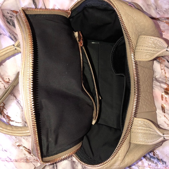 Alexander wang rockie - Picture 11 of 13